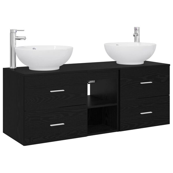 Viser produktbillede 1 af 13