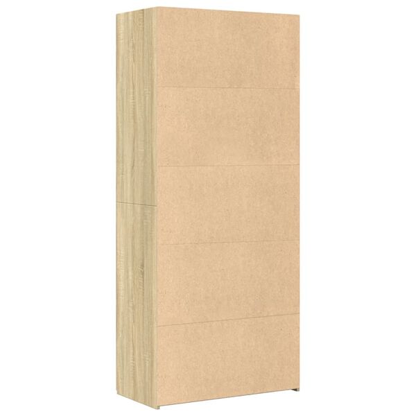 Viser produktbillede 4 af 10