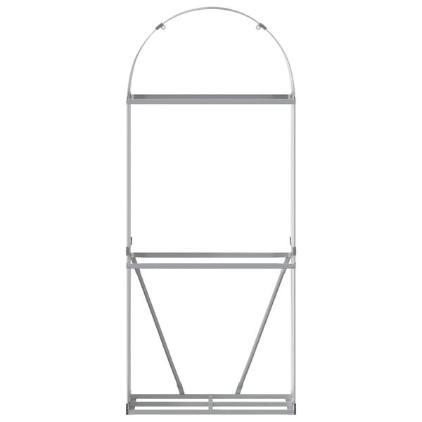 Viser produktbillede 3 af 10
