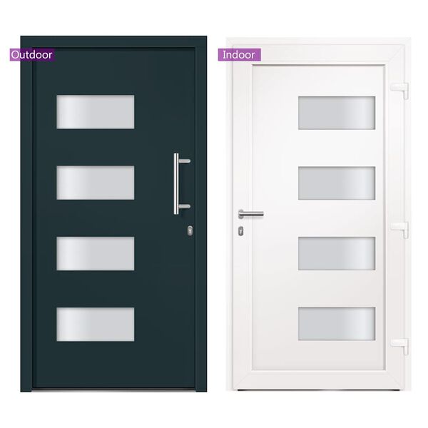 Viser produktbillede 4 af 9