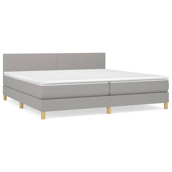 Viser produktbillede 1 af 11