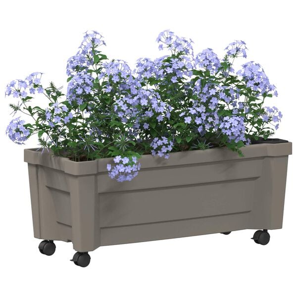 Viser produktbillede 2 af 9