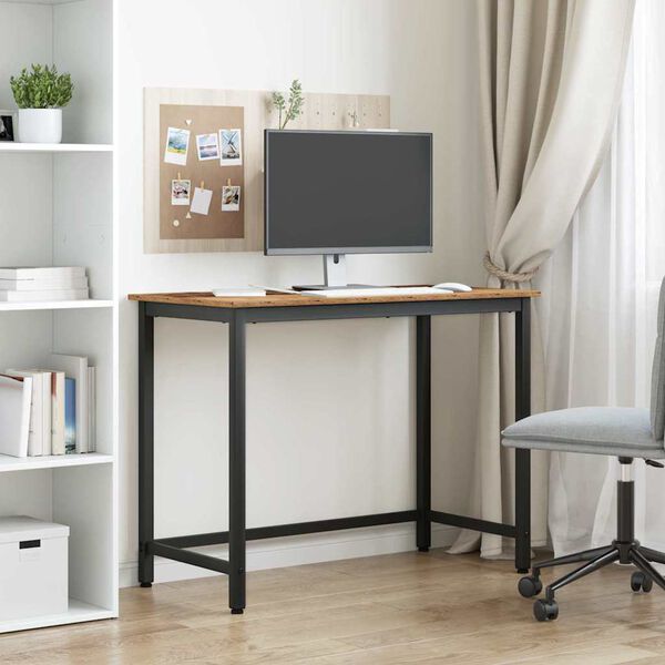 Viser produktbillede 4 af 11