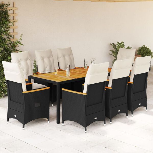 Viser produktbillede 2 af 13