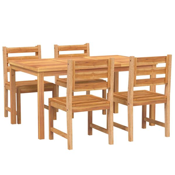 Viser produktbillede 3 af 10