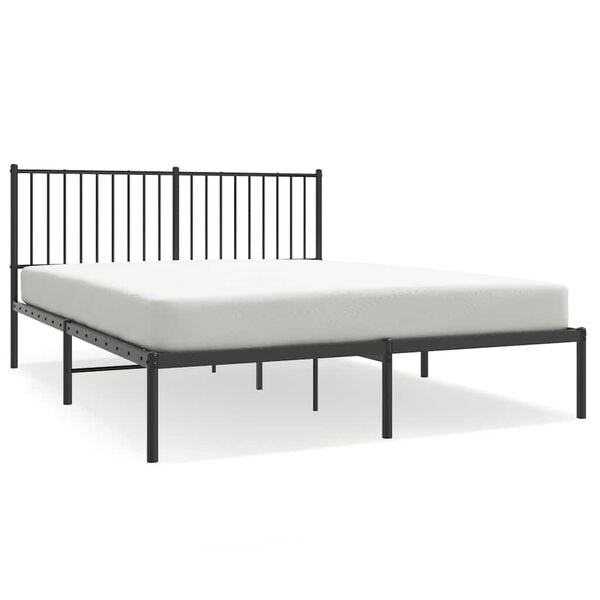 Viser produktbillede 1 af 9