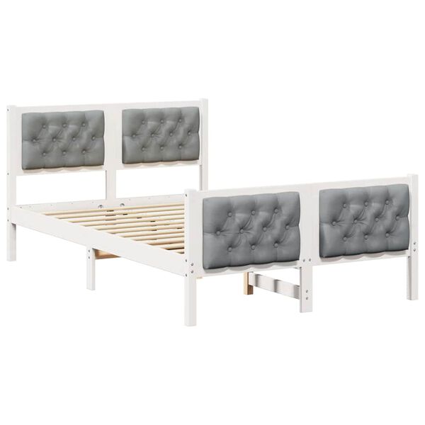 Viser produktbillede 1 af 11