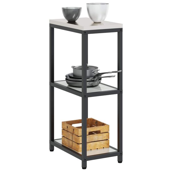 Viser produktbillede 3 af 19