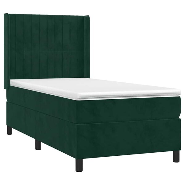 Viser produktbillede 4 af 17