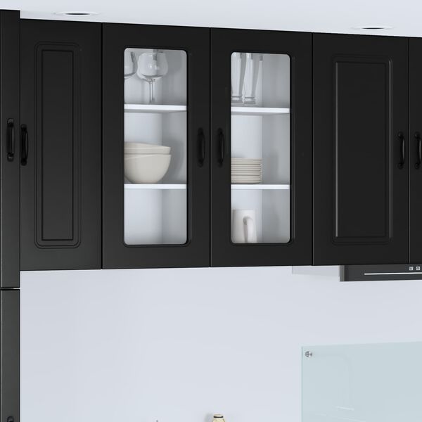 Viser produktbillede 2 af 15