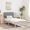 Produktminiaturebillede 2 af 11