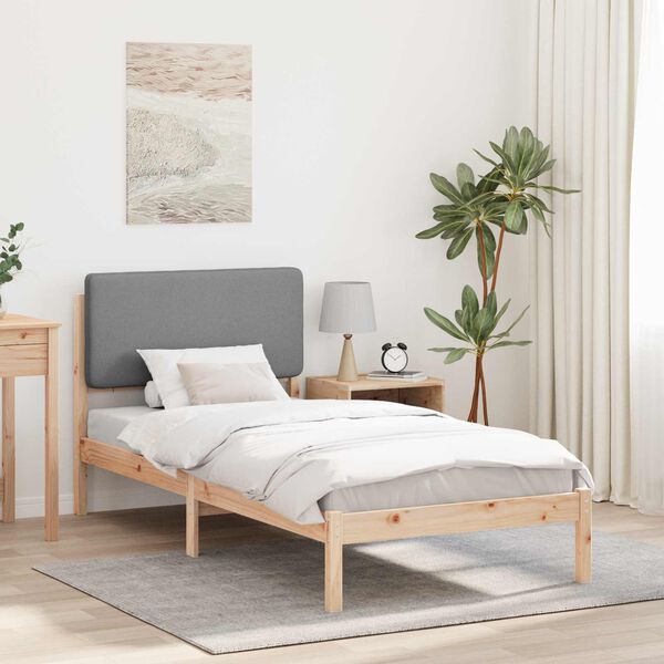 Viser produktbillede 2 af 11