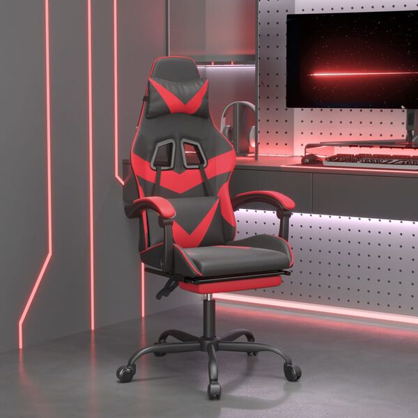 Viser produktbillede 2 af 15