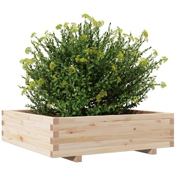 Viser produktbillede 4 af 10