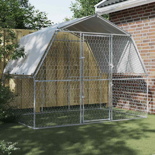 Viser produktbillede 2 af 8