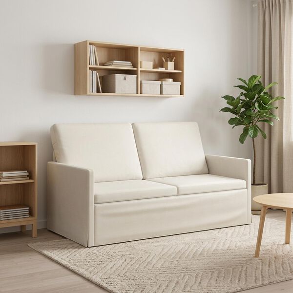 Viser produktbillede 2 af 10