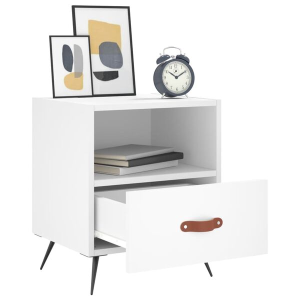 Viser produktbillede 4 af 13