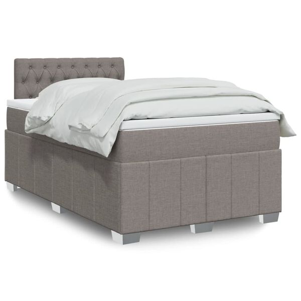 Viser produktbillede 2 af 18