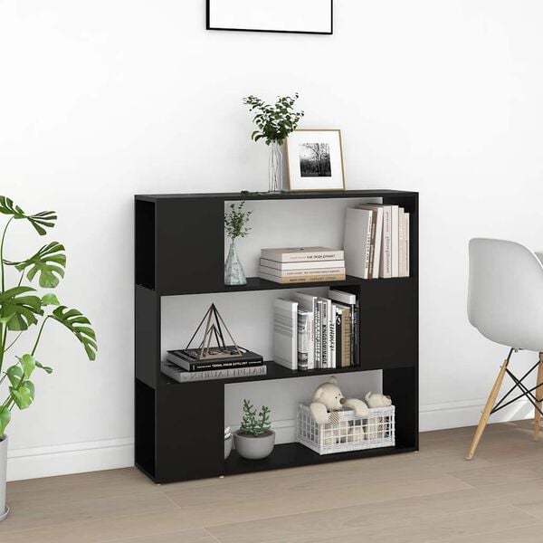 Viser produktbillede 3 af 8