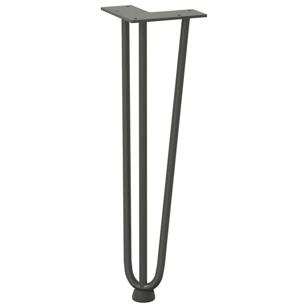 Viser produktbillede 4 af 10