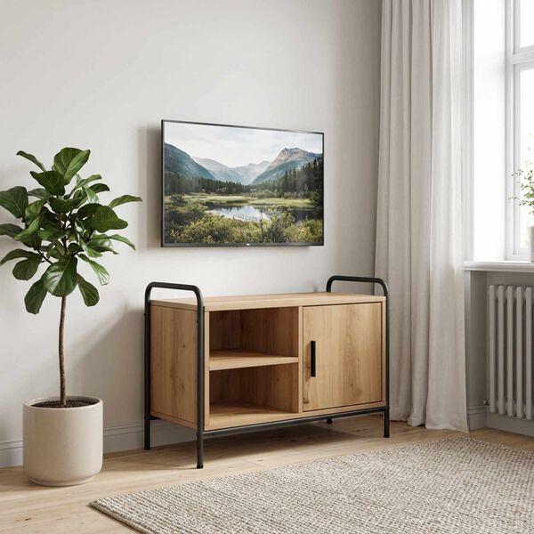 Viser produktbillede 2 af 10