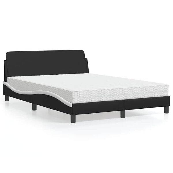 Viser produktbillede 2 af 10