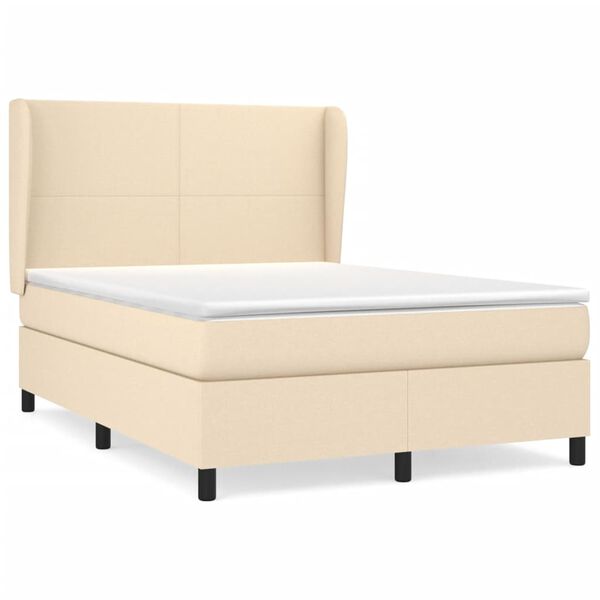 Viser produktbillede 1 af 12