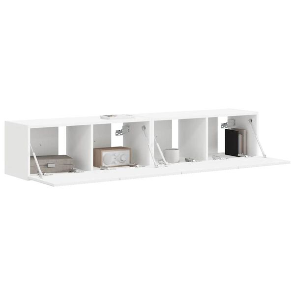 Viser produktbillede 3 af 14