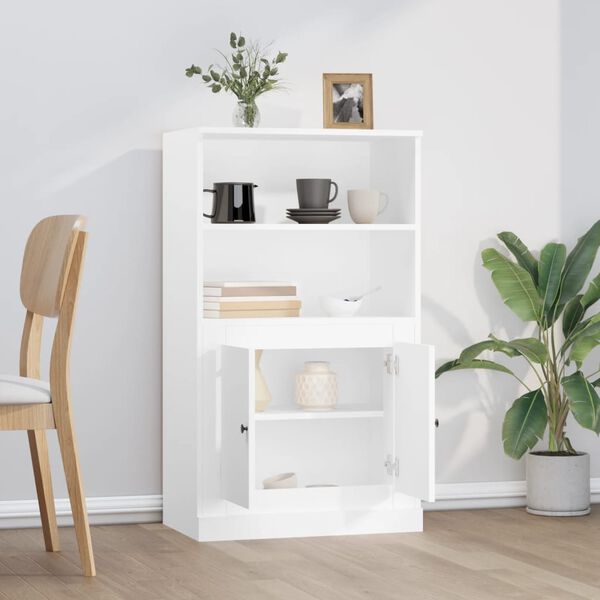 Viser produktbillede 3 af 12