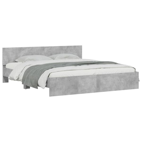 Viser produktbillede 3 af 15
