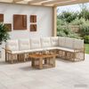 Produktminiaturebillede 2 af 12