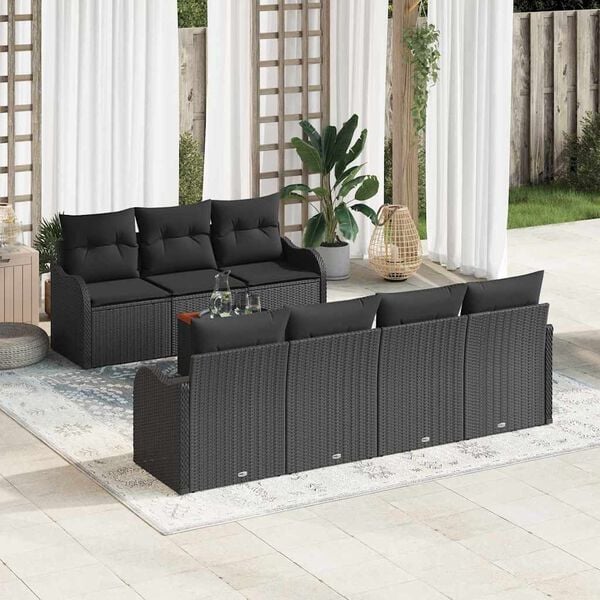 Viser produktbillede 2 af 15