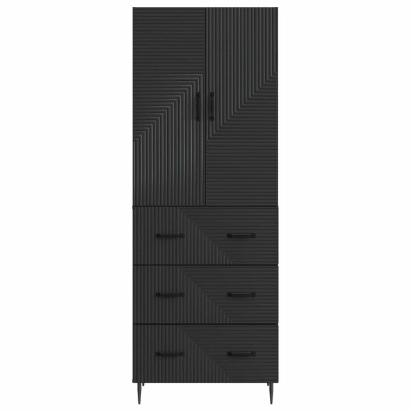 Viser produktbillede 4 af 8