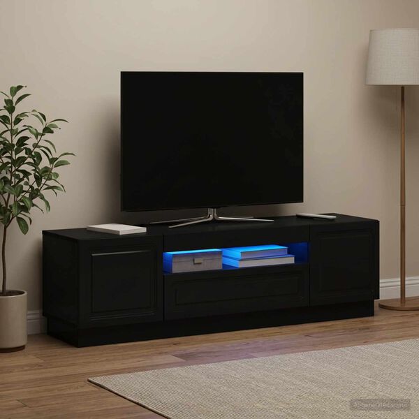 Viser produktbillede 4 af 12