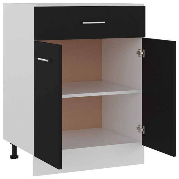 Viser produktbillede 3 af 11