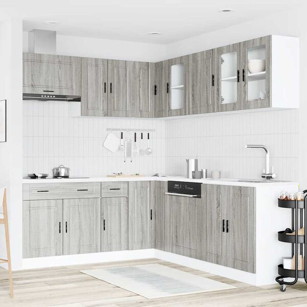 Viser produktbillede 3 af 12