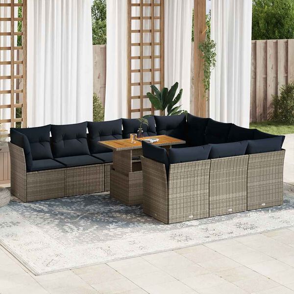 Viser produktbillede 2 af 15