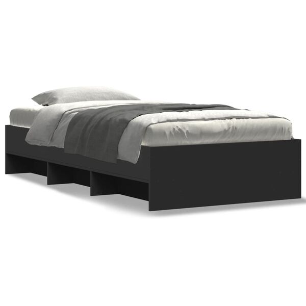 Viser produktbillede 1 af 10
