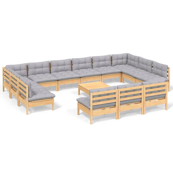 Viser produktbillede 1 af 8