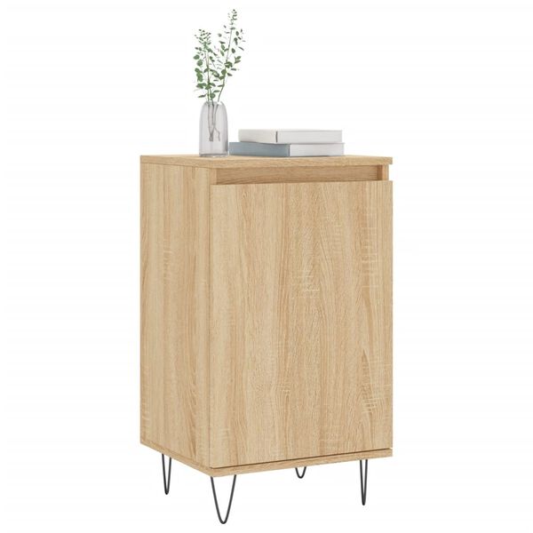 Viser produktbillede 3 af 14