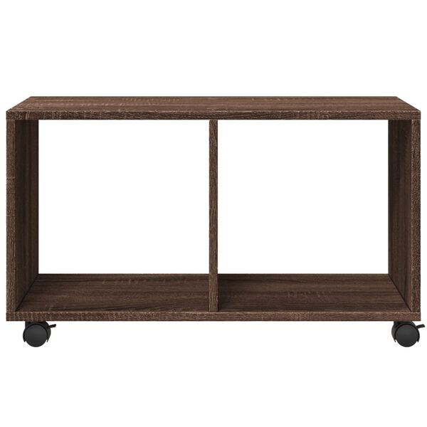 Viser produktbillede 4 af 10