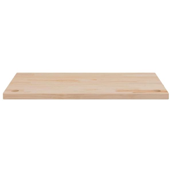 Viser produktbillede 3 af 8
