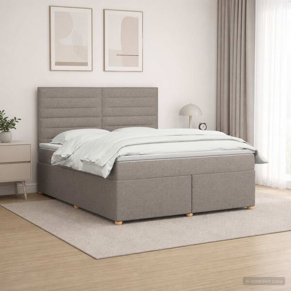 Viser produktbillede 2 af 14