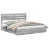 Grey_sonoma