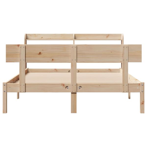 Viser produktbillede 4 af 12