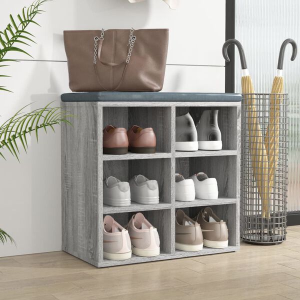 Viser produktbillede 3 af 9