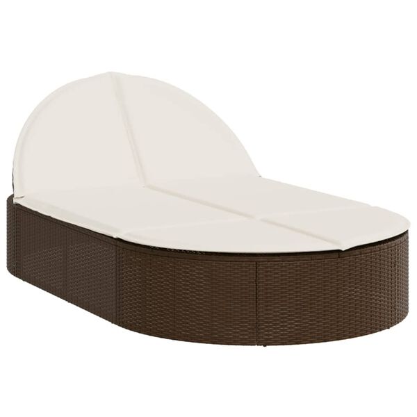 Viser produktbillede 1 af 9