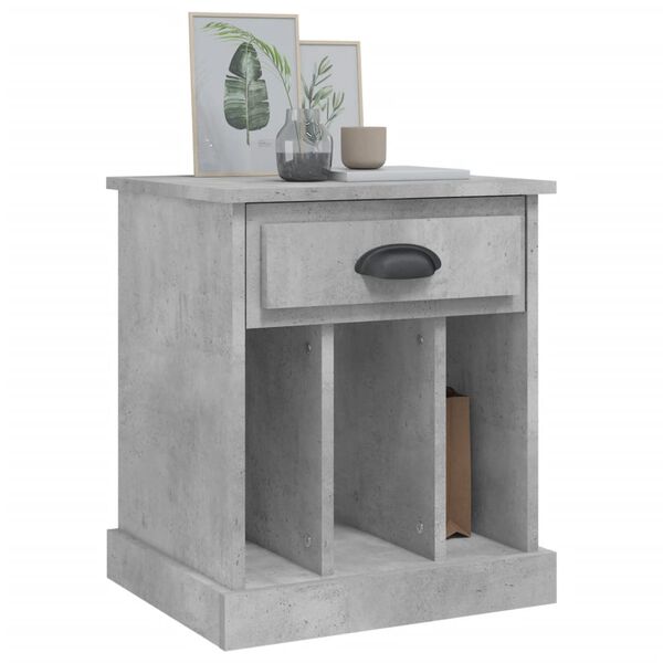Viser produktbillede 4 af 12