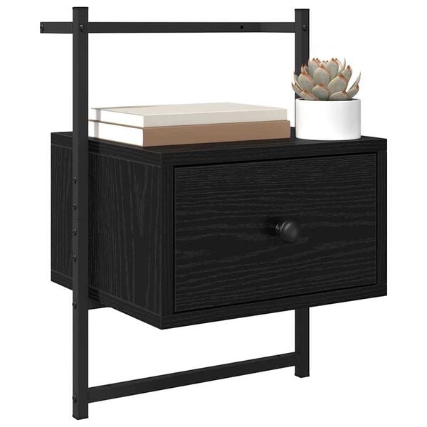 Viser produktbillede 3 af 15