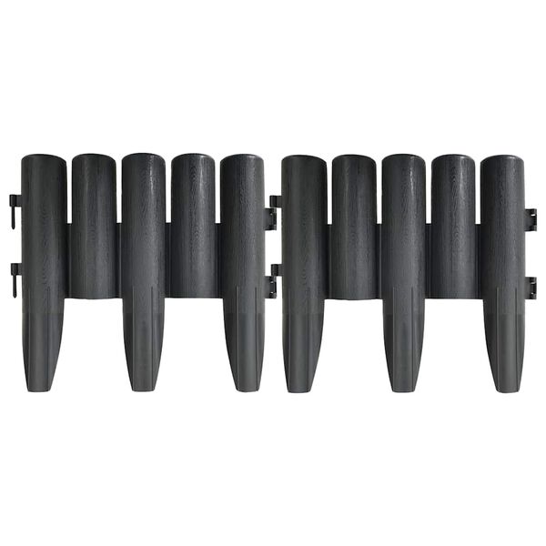 Viser produktbillede 4 af 7